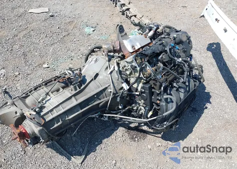 2018 Ford Transit-350 Xl from USA, damaged, VIN 1FBZX2CMXJKB46798